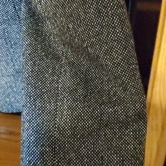 Loft Blazer - Picture 2 of 5